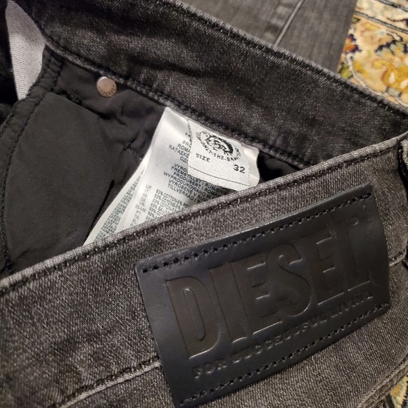 👖JoggJeans - Picture 10 of 15